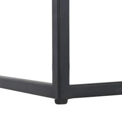 KYA 2 TIER ACCENT TABLE - Safavieh ACC3709A 19 KYA 2 TIER ACCENT TABLE - Safavieh ACC3709A -Safavieh Homeware 187 acc3709a 7