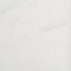 KYA 2 TIER ACCENT TABLE - Safavieh ACC3709A 20 KYA 2 TIER ACCENT TABLE - Safavieh ACC3709A -Safavieh Homeware 187 acc3709a 8