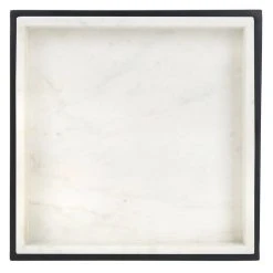 KYA 2 TIER ACCENT TABLE - Safavieh ACC3709A 21 KYA 2 TIER ACCENT TABLE - Safavieh ACC3709A -Safavieh Homeware 187 acc3709a 9