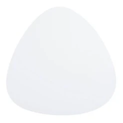 BERLIN TRIPOD SIDE TABLE - Safavieh ACC4207A -Safavieh Homeware 187 acc4207a 10