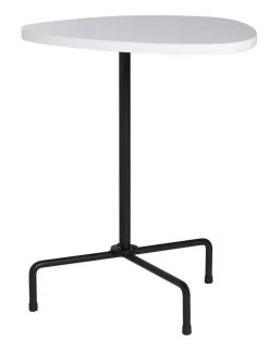 BERLIN TRIPOD SIDE TABLE - Safavieh ACC4207A -Safavieh Homeware 187 acc4207a 3