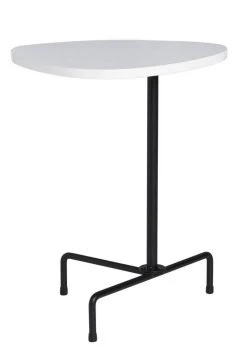 BERLIN TRIPOD SIDE TABLE - Safavieh ACC4207A -Safavieh Homeware 187 acc4207a 6