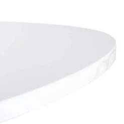 BERLIN TRIPOD SIDE TABLE - Safavieh ACC4207A -Safavieh Homeware 187 acc4207a 7