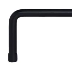 BERLIN TRIPOD SIDE TABLE - Safavieh ACC4207A -Safavieh Homeware 187 acc4207a 9