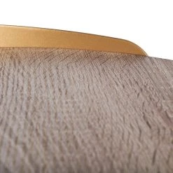 PRAGUE ROUND SIDE TABLE - Safavieh ACC4208A -Safavieh Homeware 187 acc4208a 6