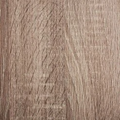 PRAGUE ROUND SIDE TABLE - Safavieh ACC4208A -Safavieh Homeware 187 acc4208a 8