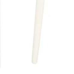 Nonie Tray Accent Table In Distressed White - Safavieh ACC5701A -Safavieh Homeware 187 acc5701a leg