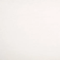 OPAL 1DRW ACCENT TABLE - Safavieh ACC5719A 29 OPAL 1DRW ACCENT TABLE - Safavieh ACC5719A -Safavieh Homeware 187 acc5719a 13