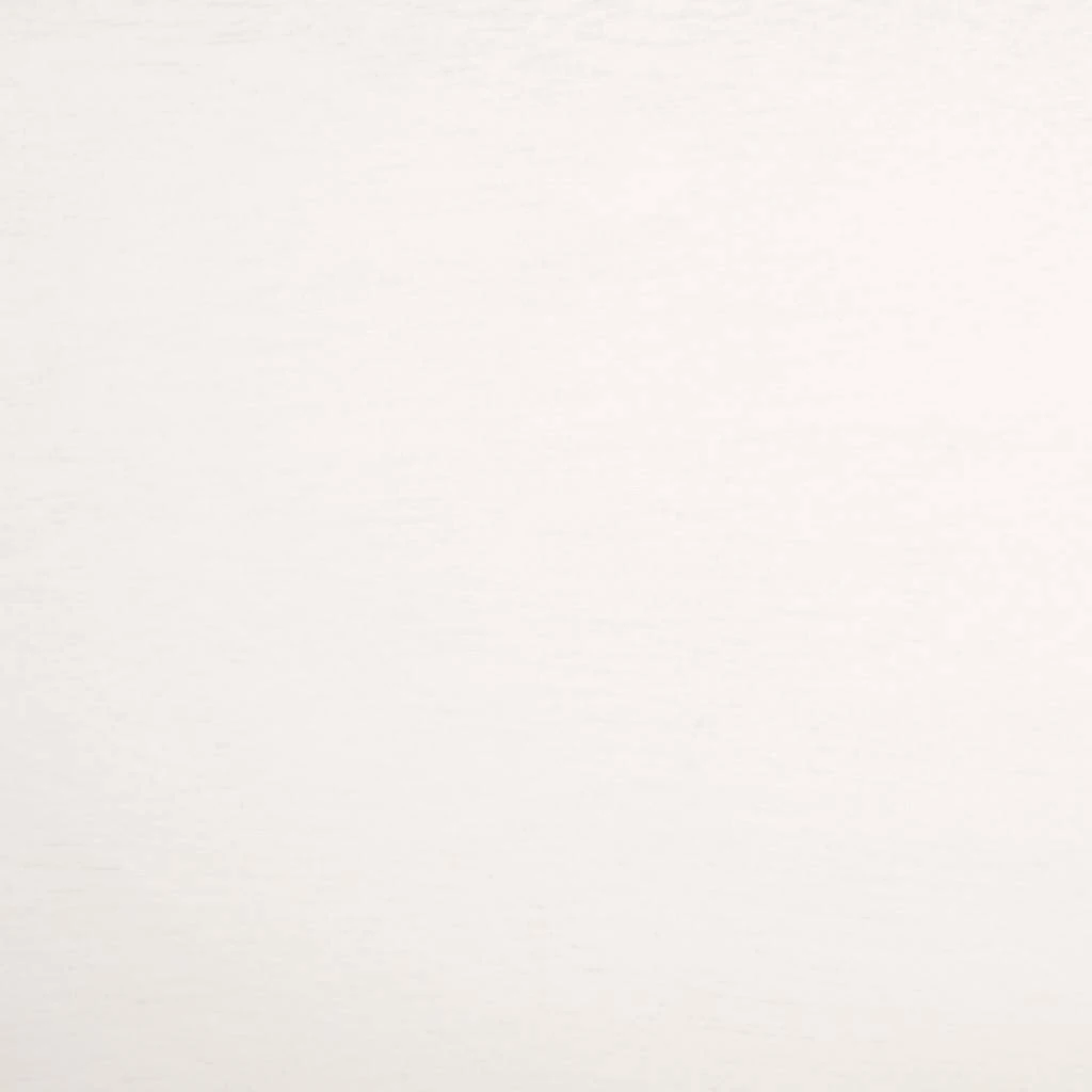 OPAL 1DRW ACCENT TABLE - Safavieh ACC5719A 16 OPAL 1DRW ACCENT TABLE - Safavieh ACC5719A - Image 14