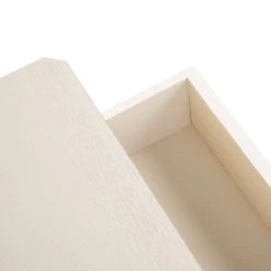 OPAL 1DRW ACCENT TABLE - Safavieh ACC5719A 24 OPAL 1DRW ACCENT TABLE - Safavieh ACC5719A -Safavieh Homeware 187 acc5719a 8