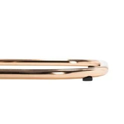 STAFFORD SIDE TABLE - Safavieh ACC8005A -Safavieh Homeware 187 acc8005a 9