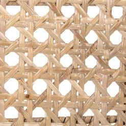 EYRE RATTAN PEEL ACCENT CHAIR - Safavieh ACH1008A -Safavieh Homeware 187 ach1008a 10