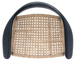 EYRE RATTAN PEEL ACCENT CHAIR - Safavieh ACH1008A -Safavieh Homeware 187 ach1008a 11