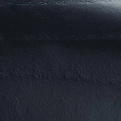 EYRE RATTAN PEEL ACCENT CHAIR - Safavieh ACH1008A -Safavieh Homeware 187 ach1008a 9