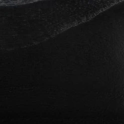 VOLTA FOC TWIST ACCENT CHAIR - Safavieh ACH1009A -Safavieh Homeware 187 ach1009a 10