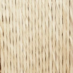 VOLTA FOC TWIST ACCENT CHAIR - Safavieh ACH1009A -Safavieh Homeware 187 ach1009a 11