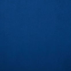 CERISE MID CENTURY ARM CHAIR - Safavieh ACH5100A -Safavieh Homeware 187 ach5100a 10