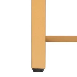 AYANNA SIDE CHAIR - Safavieh ACH6206A-SET2 -Safavieh Homeware 187 ach6206a set2 10