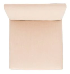 AYANNA SIDE CHAIR - Safavieh ACH6206A-SET2 -Safavieh Homeware 187 ach6206a set2 11