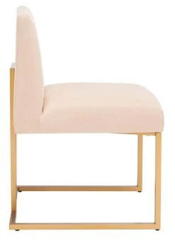 AYANNA SIDE CHAIR - Safavieh ACH6206A-SET2 -Safavieh Homeware 187 ach6206a set2 3