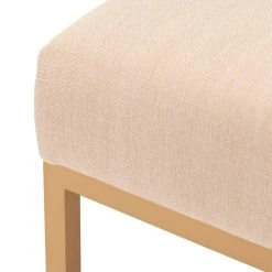 AYANNA SIDE CHAIR - Safavieh ACH6206A-SET2 -Safavieh Homeware 187 ach6206a set2 8