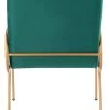 FANLIA SIDE CHAIR - Safavieh ACH6207A-SET2