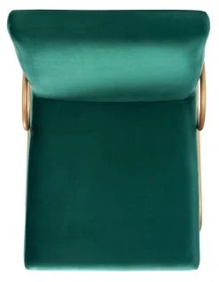 FANLIA SIDE CHAIR - Safavieh ACH6207A-SET2 27 FANLIA SIDE CHAIR - Safavieh ACH6207A-SET2 -Safavieh Homeware 187 ach6207a set2 12