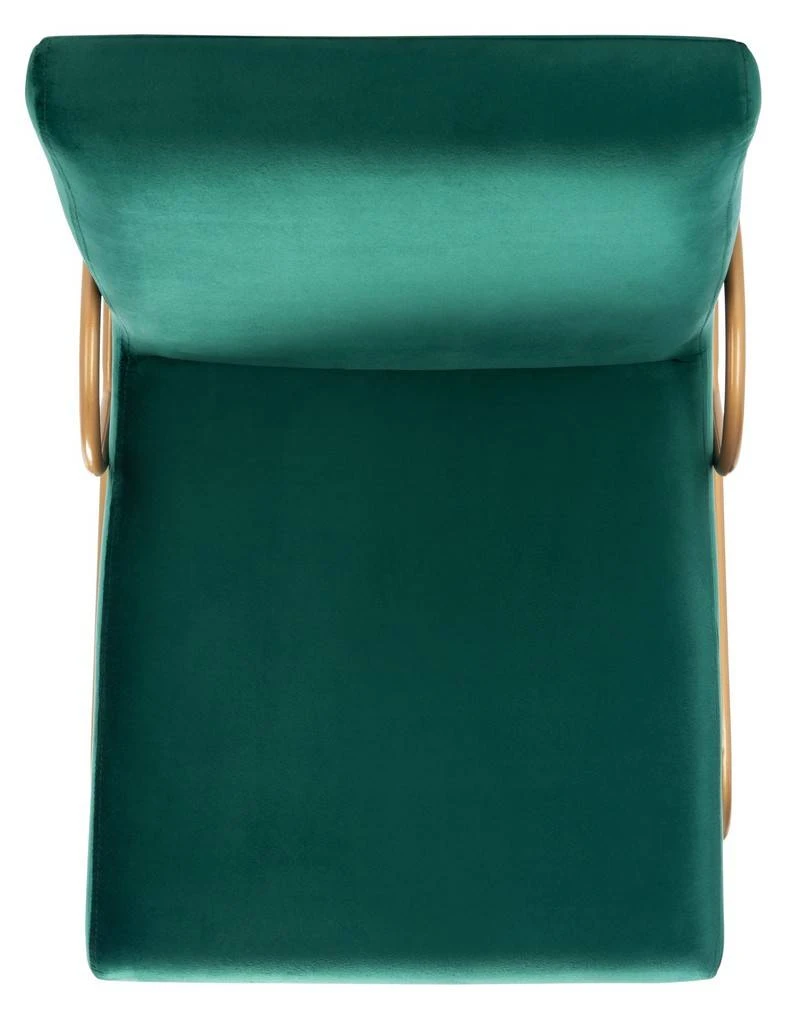 FANLIA SIDE CHAIR - Safavieh ACH6207A-SET2 15 FANLIA SIDE CHAIR - Safavieh ACH6207A-SET2 - Image 13