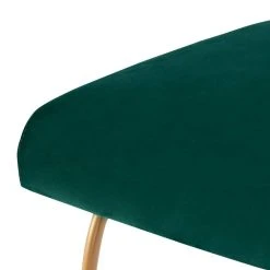 FANLIA SIDE CHAIR - Safavieh ACH6207A-SET2 24 FANLIA SIDE CHAIR - Safavieh ACH6207A-SET2 -Safavieh Homeware 187 ach6207a set2 9