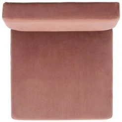 KERMIT ACCENT CHAIR - Safavieh ACH6210A -Safavieh Homeware 187 ach6210a 11