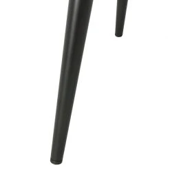 Adalena Accent Chair In Beige - Safavieh ACH7500B 13 Adalena Accent Chair In Beige - Safavieh ACH7500B -Safavieh Homeware 187 ach7500b leg