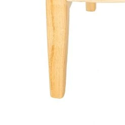 Tarly Accent Chair In Beige/Natural - Safavieh ACH9500B -Safavieh Homeware 187 ach9500b leg