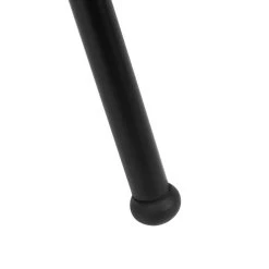 POLINA RATTAN ACCENT CHAIR - Safavieh ACH9902A 23 POLINA RATTAN ACCENT CHAIR - Safavieh ACH9902A -Safavieh Homeware 187 ach9902a 9