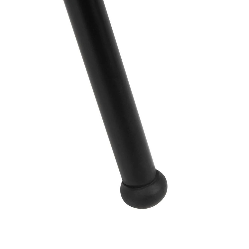 POLINA RATTAN ACCENT CHAIR - Safavieh ACH9902A 12 POLINA RATTAN ACCENT CHAIR - Safavieh ACH9902A - Image 10