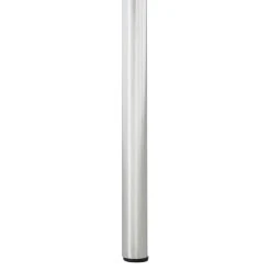 PIM SMALL RECTANGLE BENCH W/ ARMS - Safavieh BCH6207A -Safavieh Homeware 187 bch6207a 9