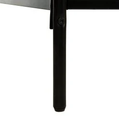 PALOMA METAL RETRO BED (FULL) - Safavieh BED6201A-F -Safavieh Homeware 187 bed6201a f 7