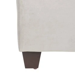 STREEP BED (FULL) - Safavieh BED6300C-F 13 STREEP BED (FULL) - Safavieh BED6300C-F -Safavieh Homeware 187 bed6300c f 5