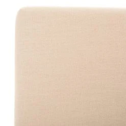 CARTER BED (FULL) - Safavieh BED6301B-F