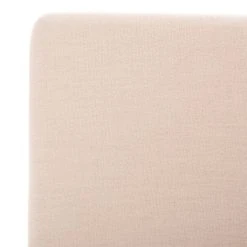 CARTER BED (QUEEN) - Safavieh BED6301B-Q