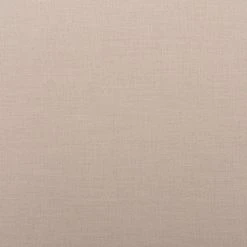 CARTER BED (QUEEN) - Safavieh BED6301B-Q 19 CARTER BED (QUEEN) - Safavieh BED6301B-Q -Safavieh Homeware 187 bed6301b q 8