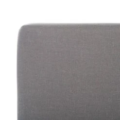 CARTER BED (FULL) - Safavieh BED6301C-F