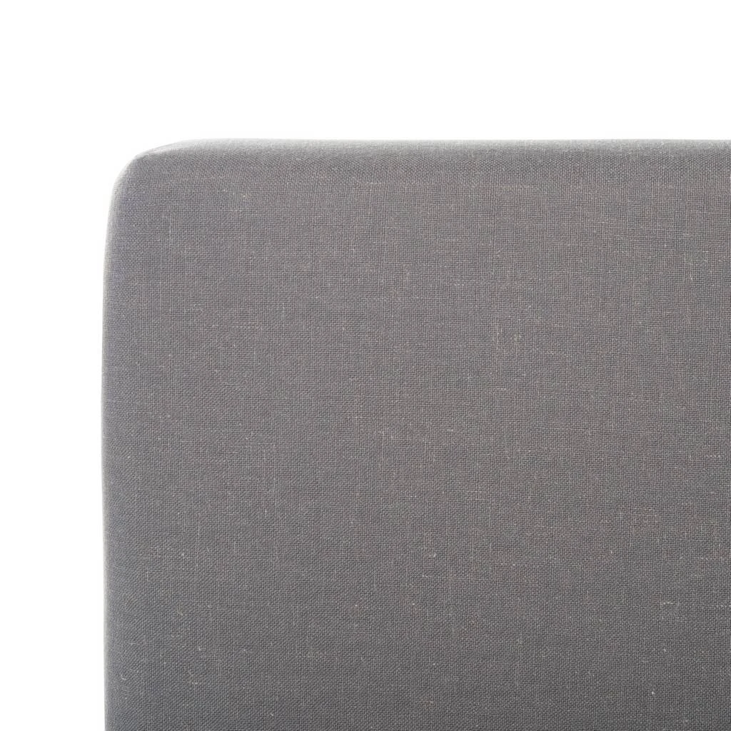 CARTER BED (FULL) - Safavieh BED6301C-F 3 CARTER BED (FULL) - Safavieh BED6301C-F