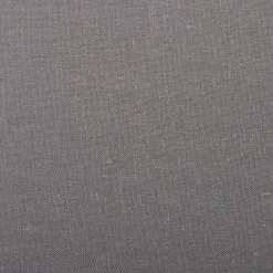 CARTER BED (FULL) - Safavieh BED6301C-F 17 CARTER BED (FULL) - Safavieh BED6301C-F -Safavieh Homeware 187 bed6301c f 7