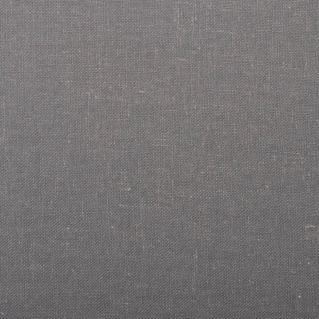 CARTER BED (FULL) - Safavieh BED6301C-F 10 CARTER BED (FULL) - Safavieh BED6301C-F - Image 8