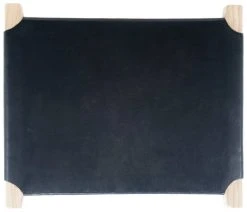 AARIZ RECTANGLE BARSTOOL - Safavieh BST1010A -Safavieh Homeware 187 bst1010a 9