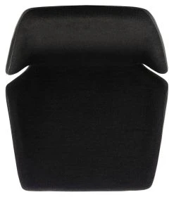 PIERRO GAS LIFT BAR STOOL - Safavieh BST3005A -Safavieh Homeware 187 bst3005a 11