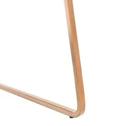 MASAMI COUNTER STOOL - Safavieh BST3006A 22 MASAMI COUNTER STOOL - Safavieh BST3006A -Safavieh Homeware 187 bst3006a 10