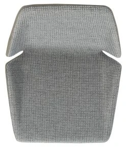 MASAMI COUNTER STOOL - Safavieh BST3006A 23 MASAMI COUNTER STOOL - Safavieh BST3006A -Safavieh Homeware 187 bst3006a 11