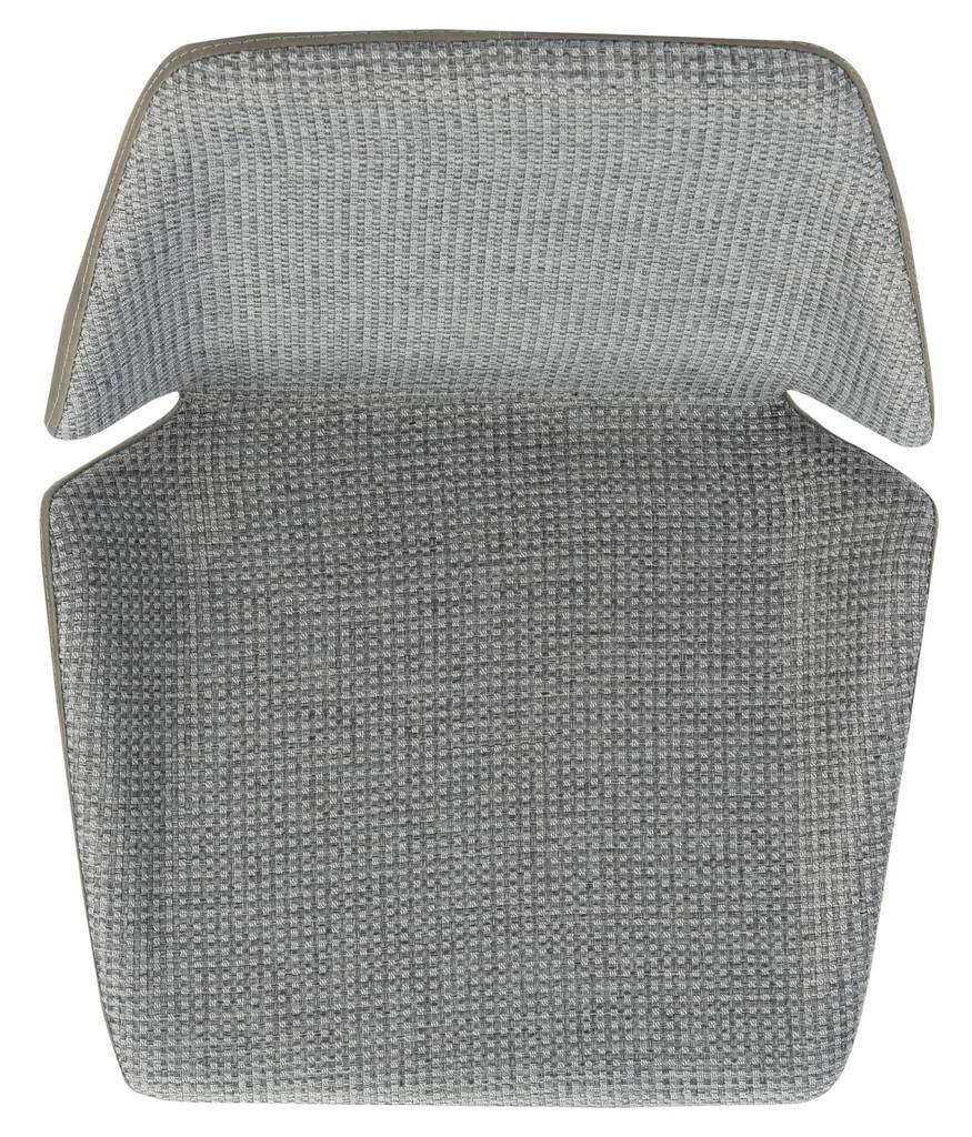 MASAMI COUNTER STOOL - Safavieh BST3006A 13 MASAMI COUNTER STOOL - Safavieh BST3006A - Image 11