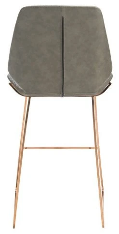 MASAMI COUNTER STOOL - Safavieh BST3006A 19 MASAMI COUNTER STOOL - Safavieh BST3006A -Safavieh Homeware 187 bst3006a 6